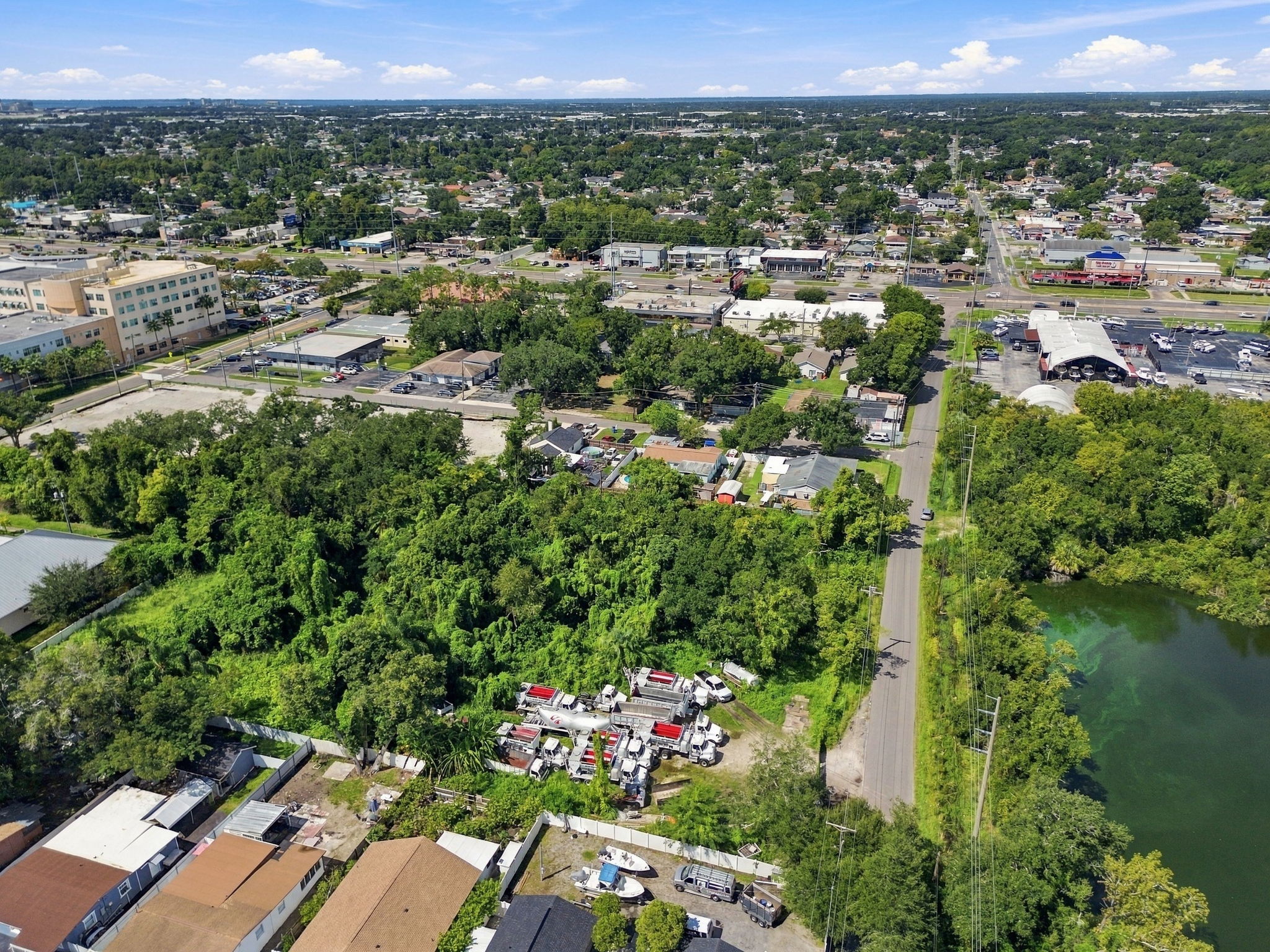 DJI_0389