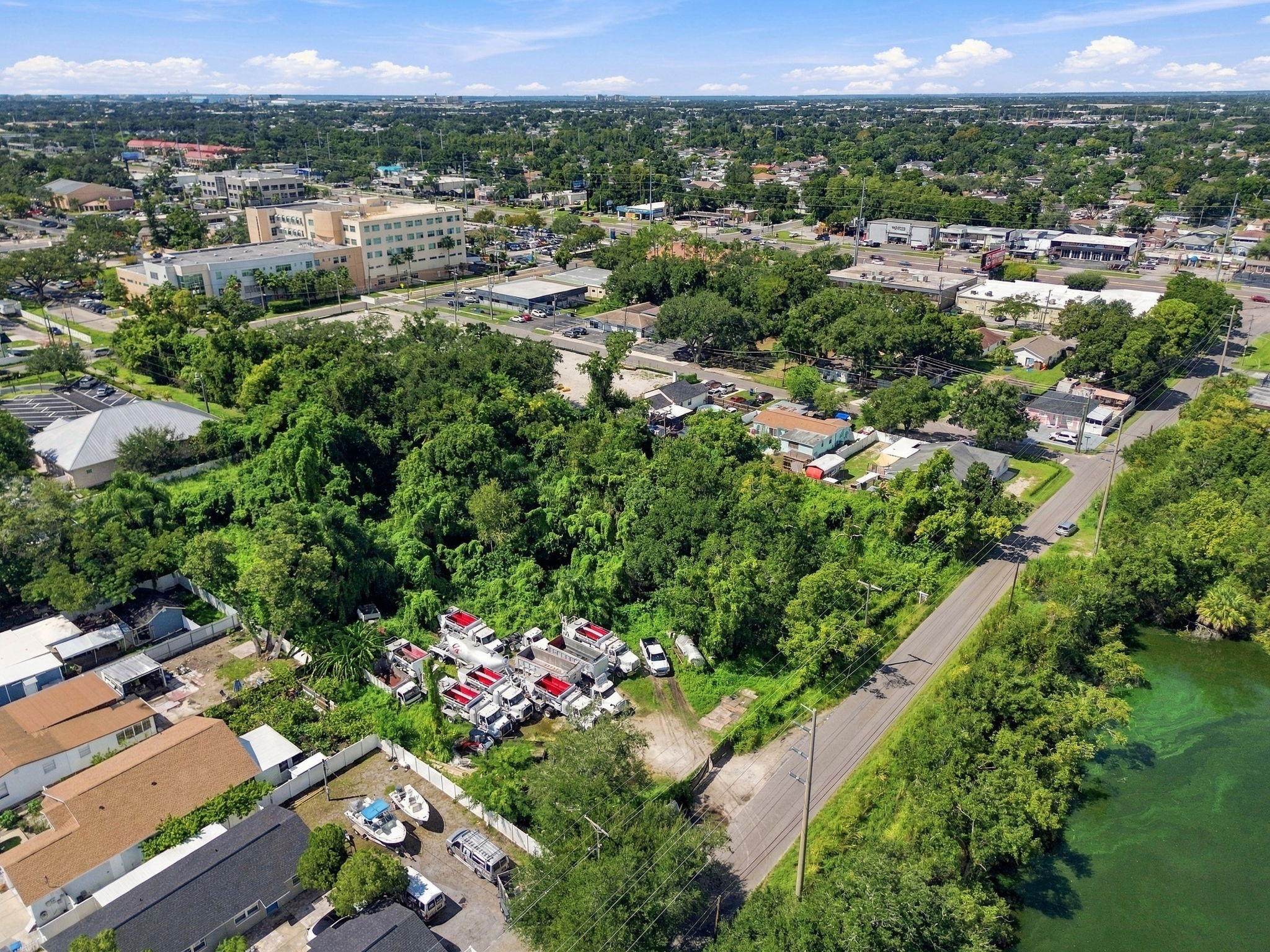 DJI_0395