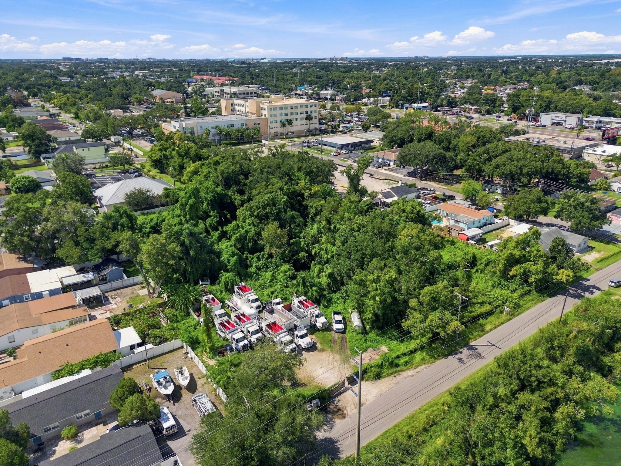 DJI_0398
