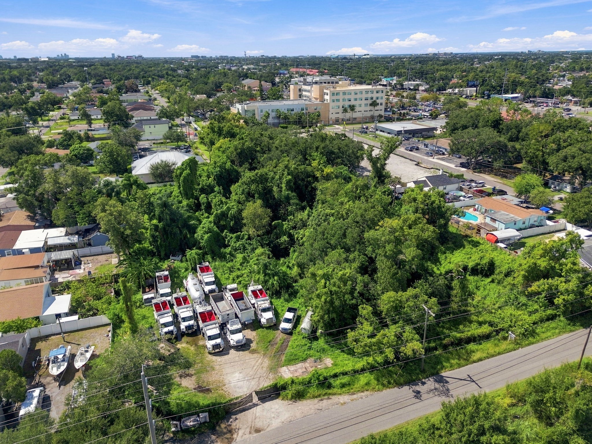 DJI_0404