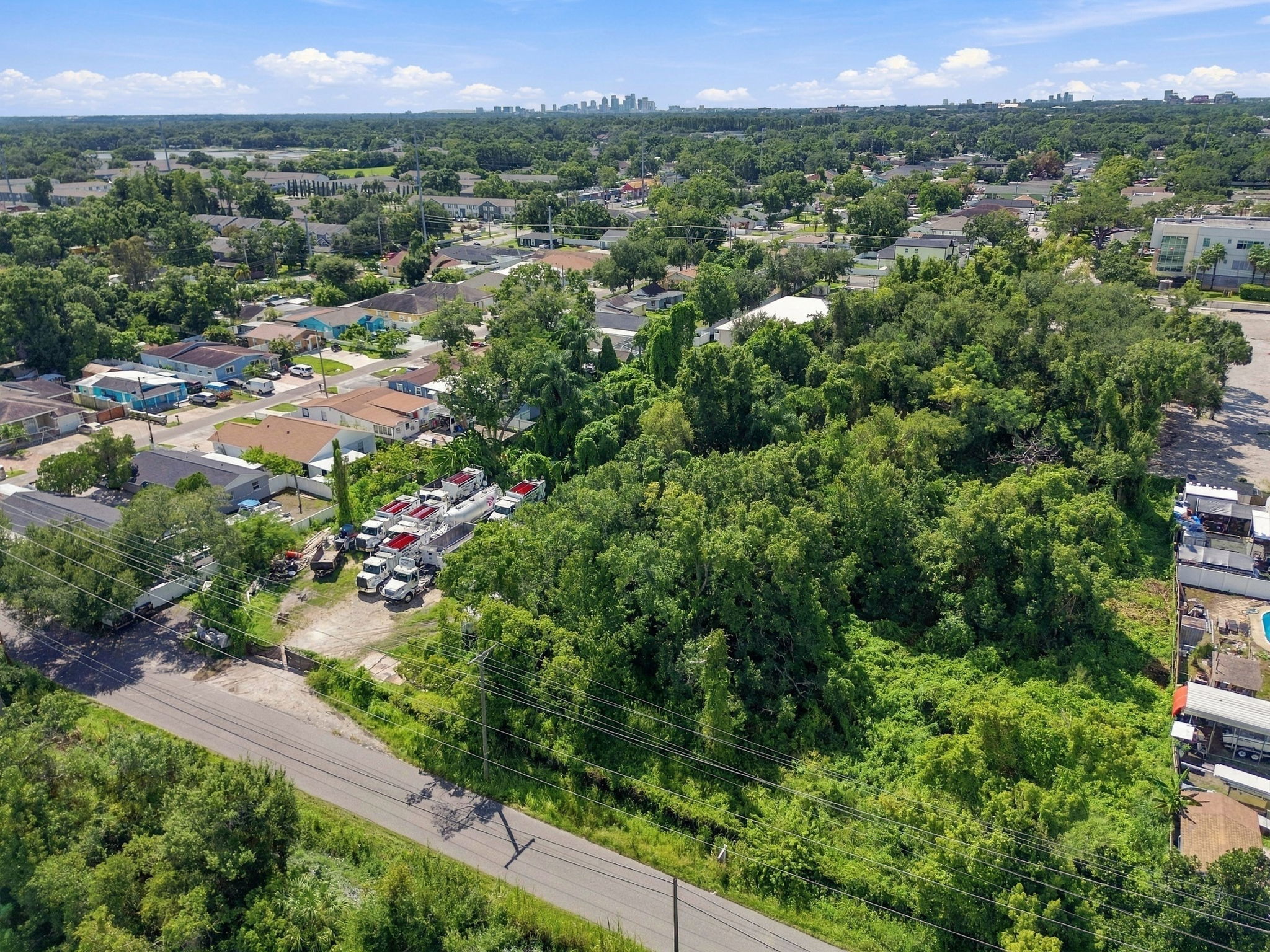 DJI_0419