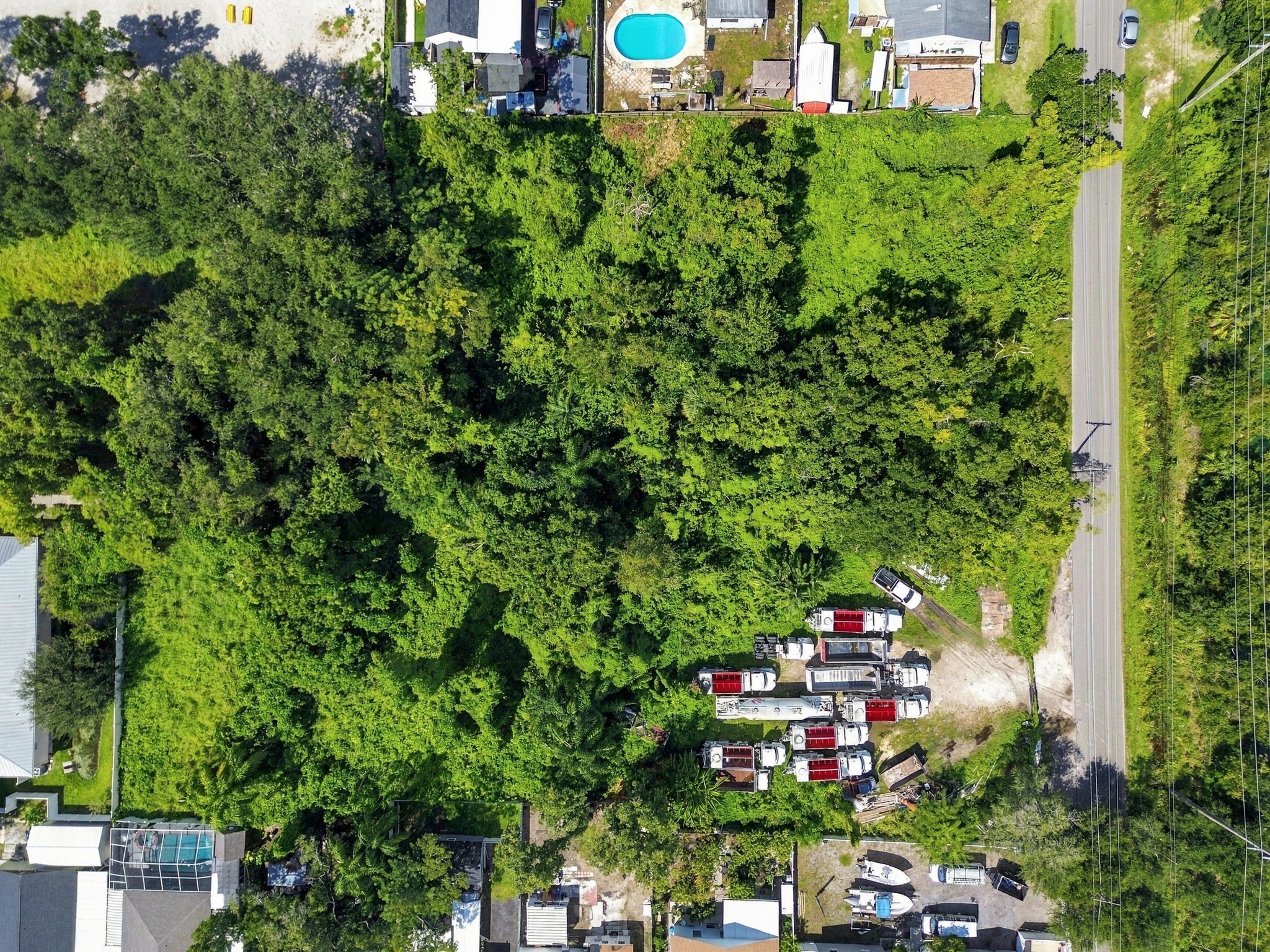 DJI_0431