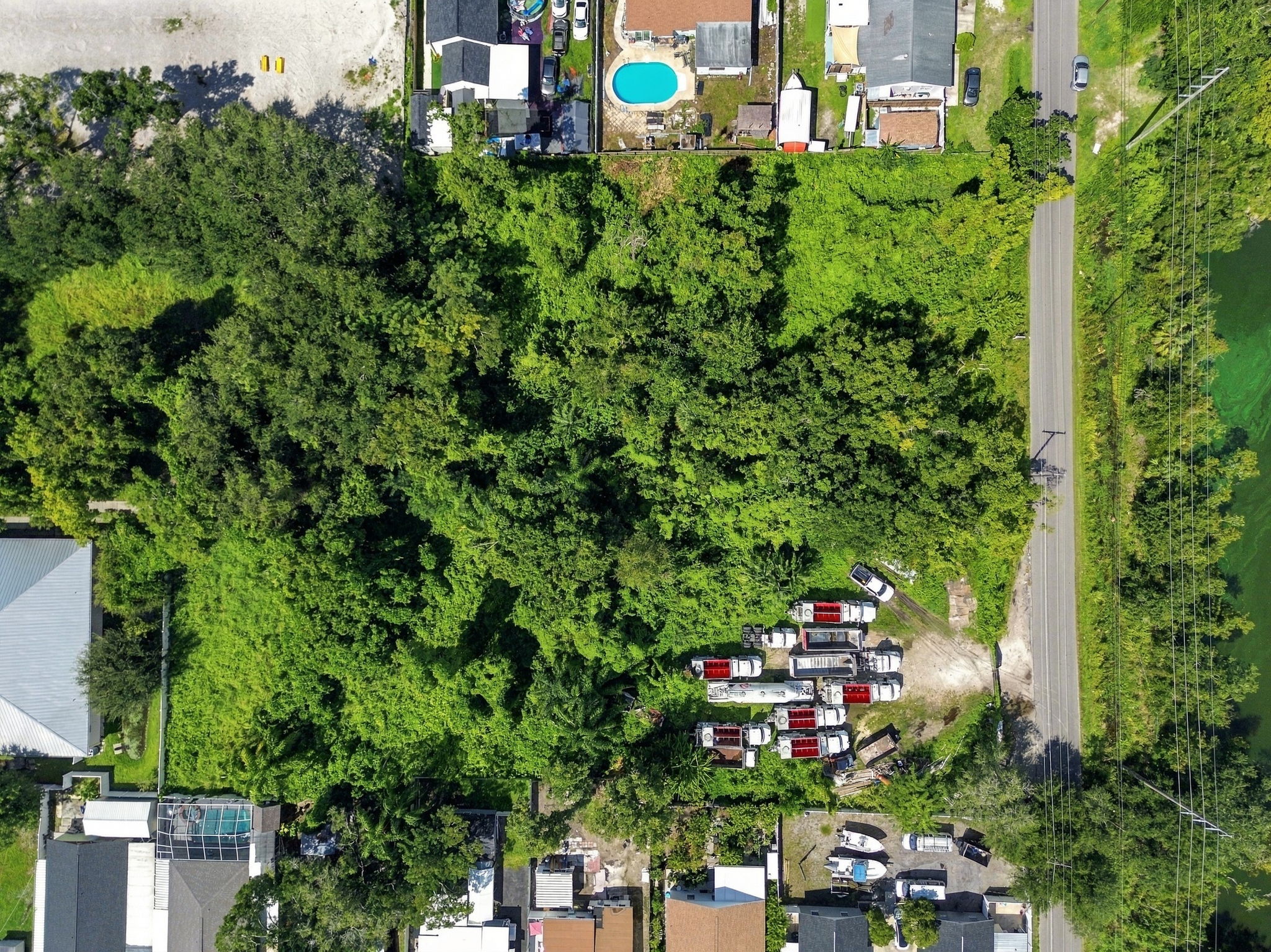 DJI_0434