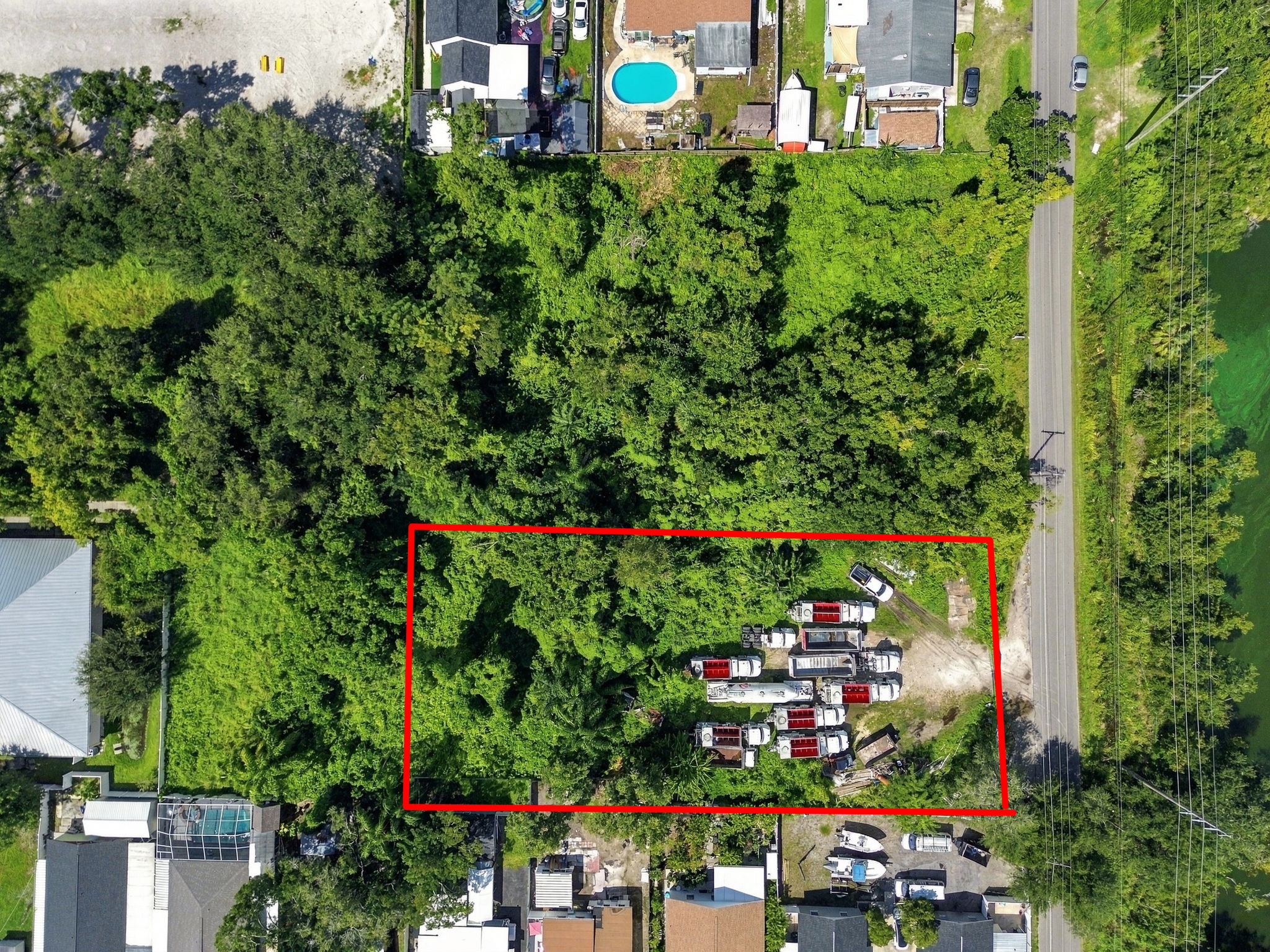 DJI_0434b