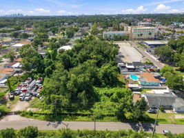 DJI_0308