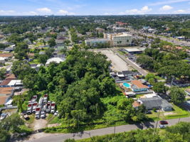 DJI_0314