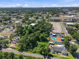 DJI_0320