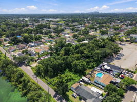 DJI_0326