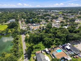 DJI_0332