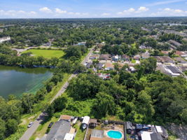 DJI_0338