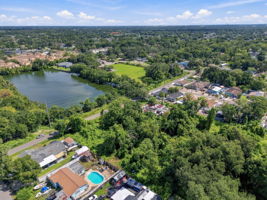 DJI_0347