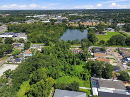 DJI_0368