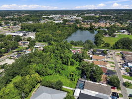 DJI_0371