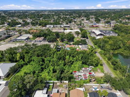 DJI_0383