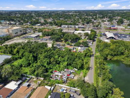 DJI_0389