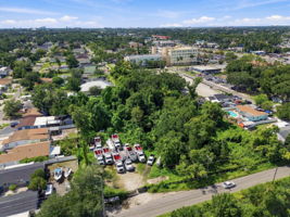 DJI_0401