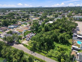 DJI_0422