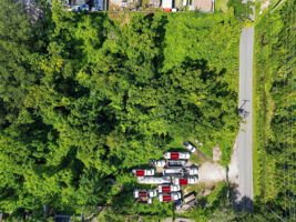 DJI_0428