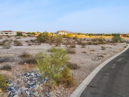 W Highland Ave - 012.jpg