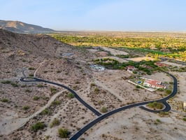 W Highland Ave - 015.jpg