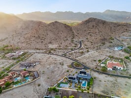 W Highland Ave - 016.jpg