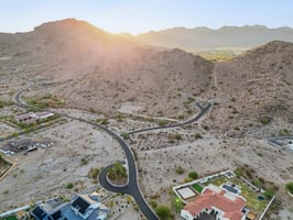 W Highland Ave - 017.jpg
