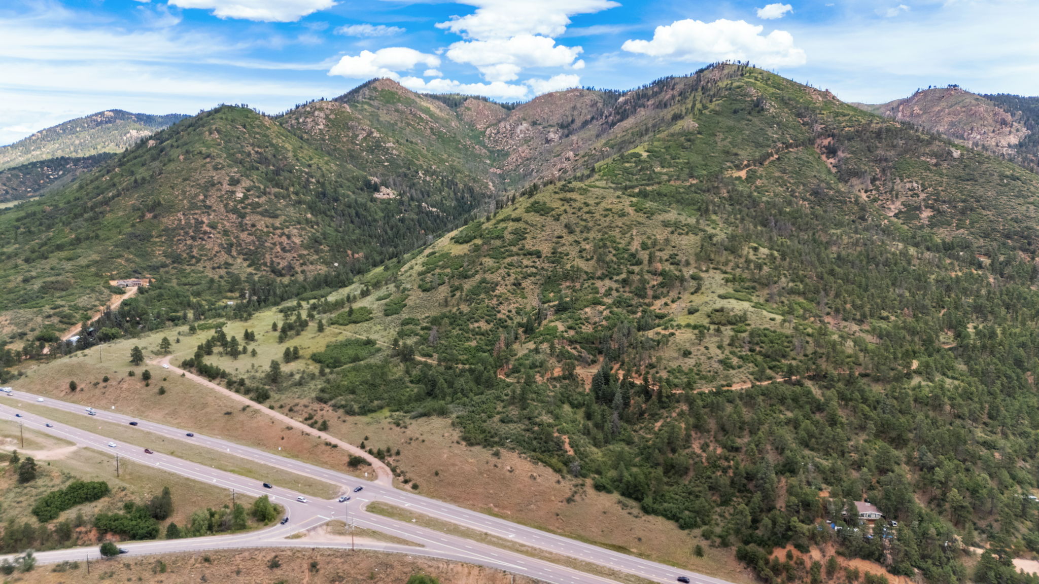 Aerial