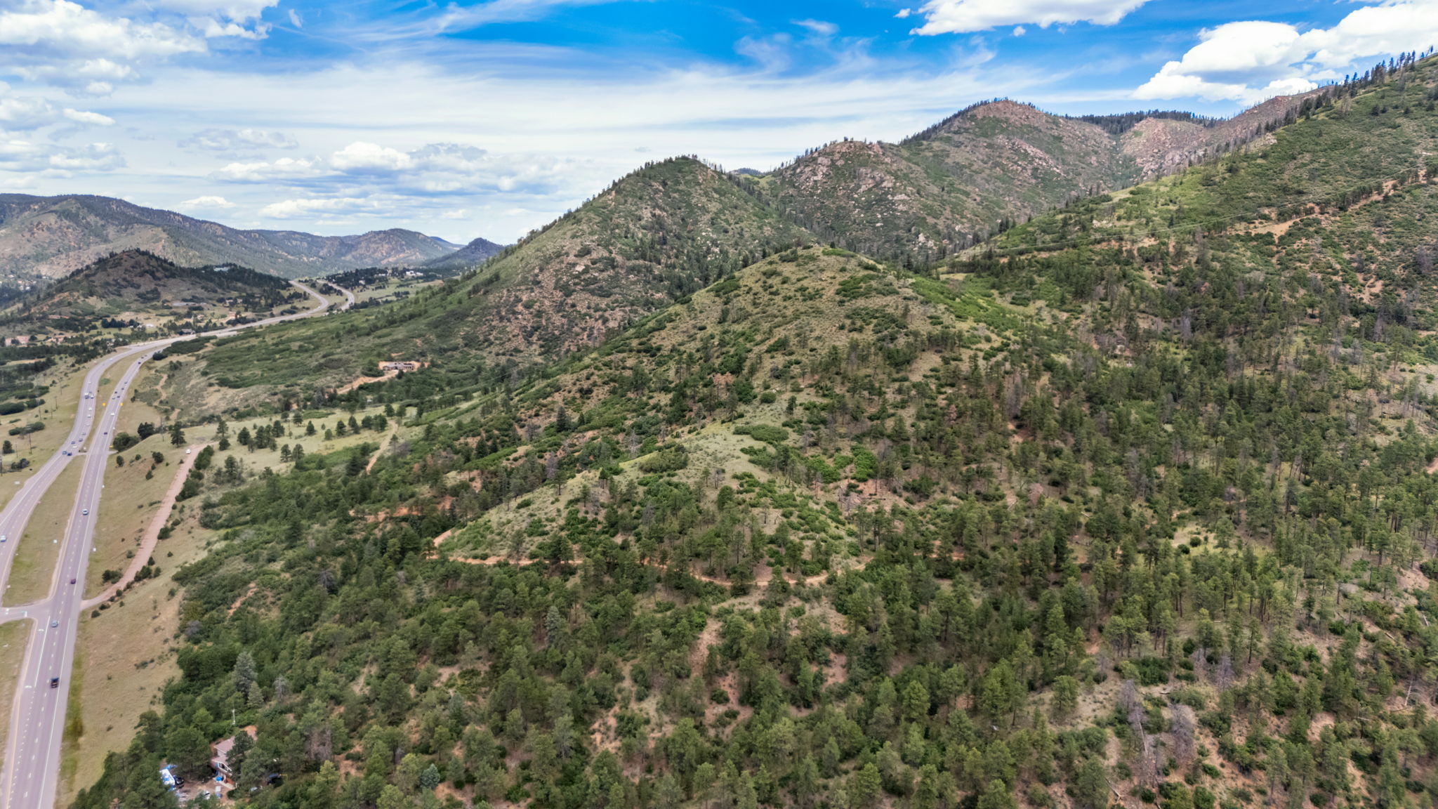 Aerial