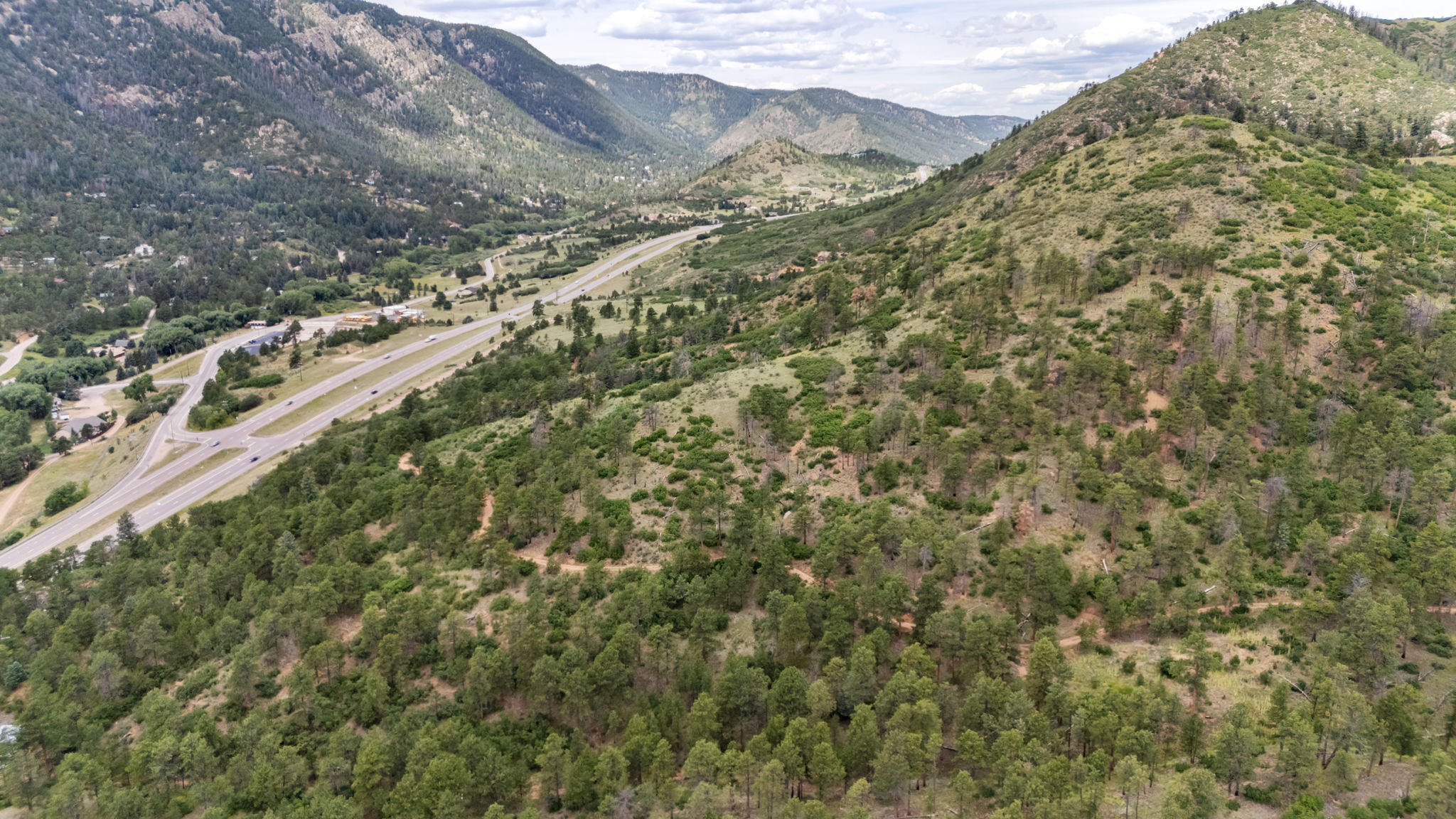 Aerial