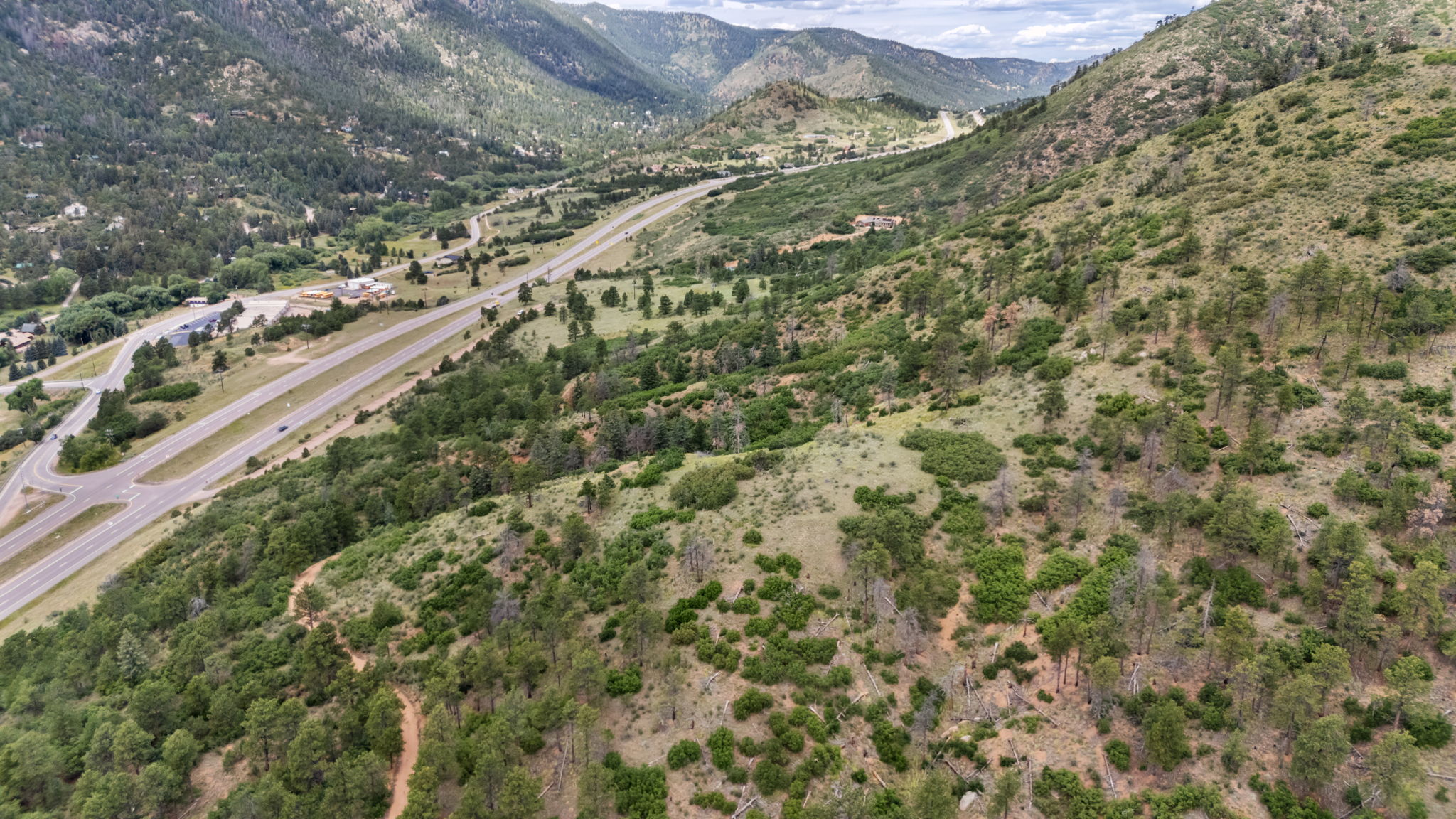 Aerial