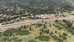 Aerial