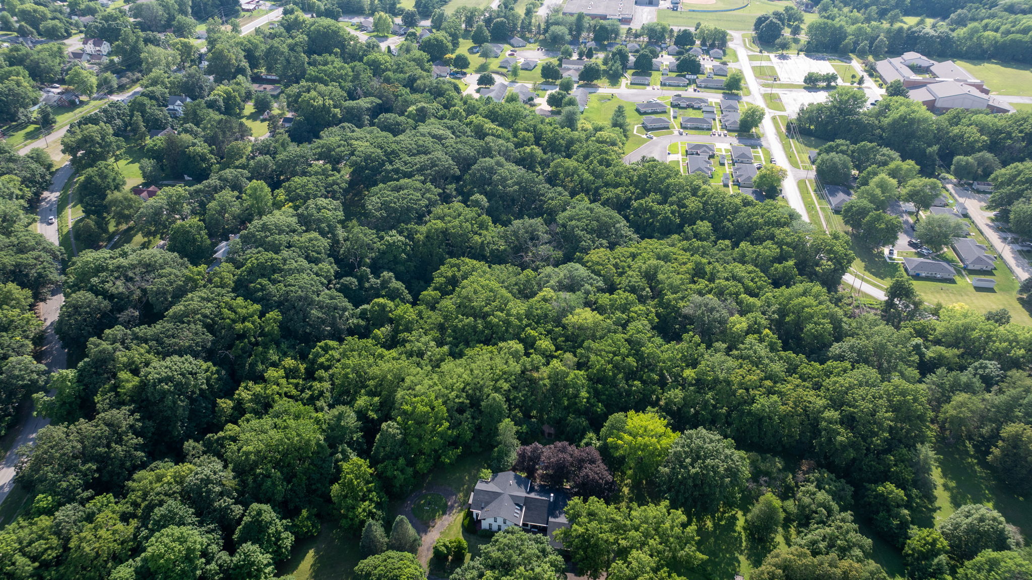 Aerial