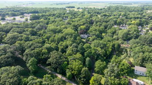 Aerial