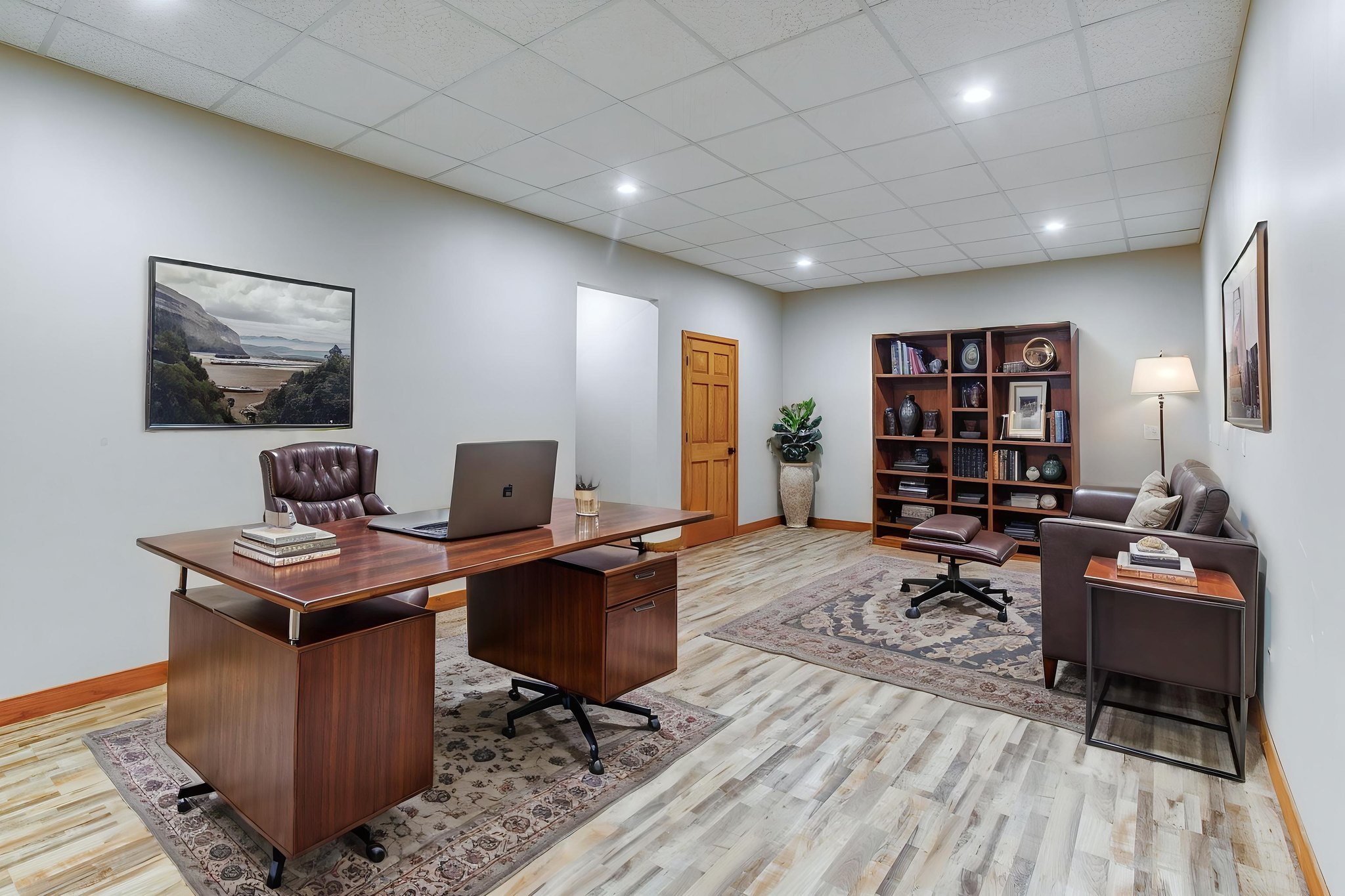 washlc_fe (82 of 108) virtually staged.jpeg