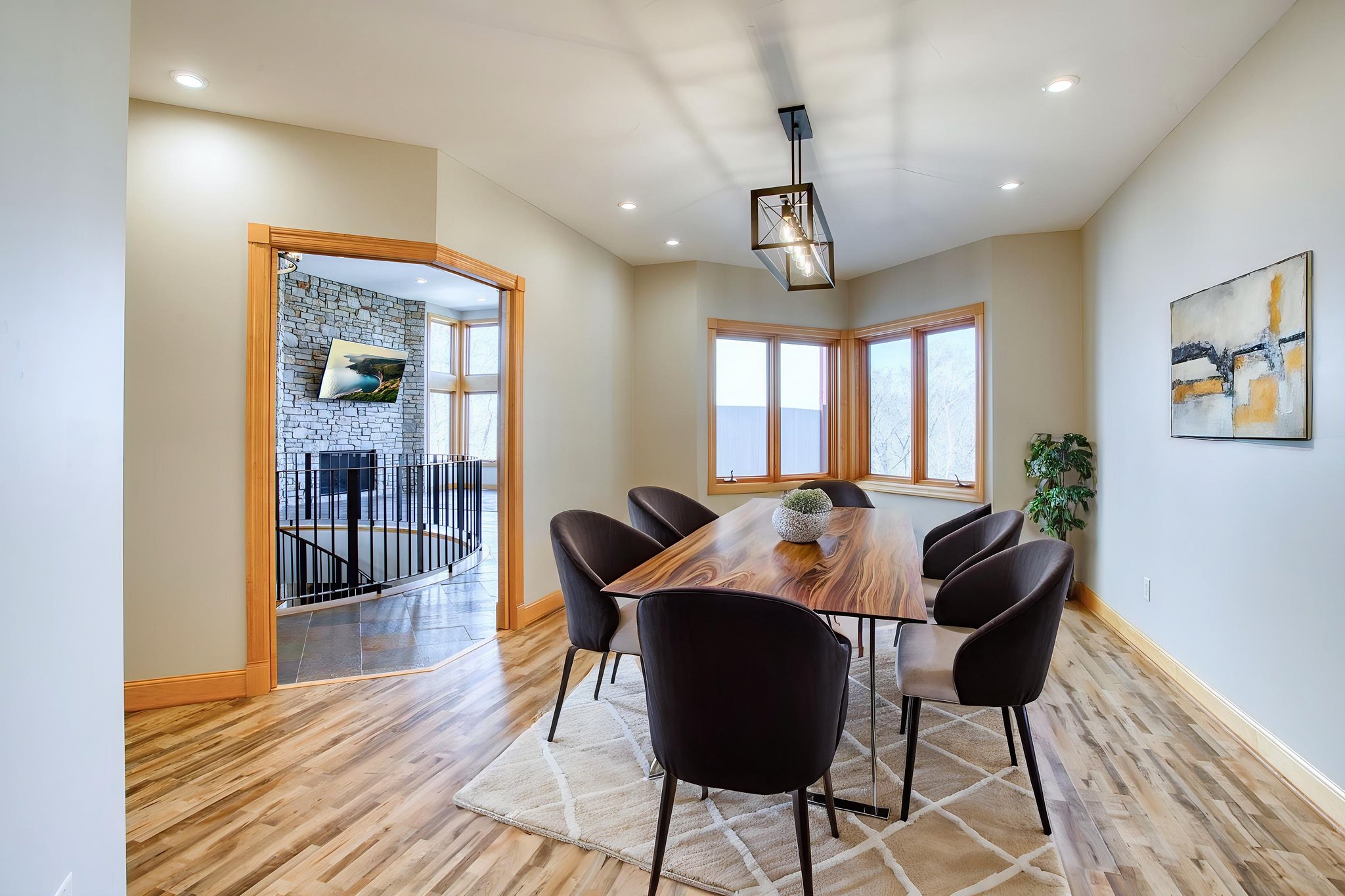 washlc_fe (4 of 108) virtually staged.jpeg