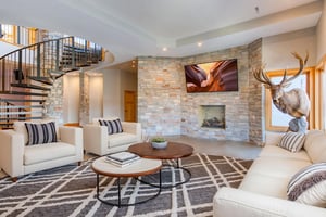 washlc_fe (67 of 108) virtually staged.jpeg