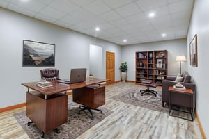 washlc_fe (82 of 108) virtually staged.jpeg