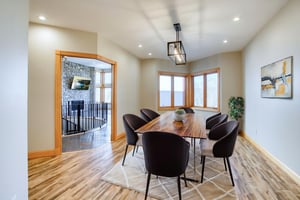 washlc_fe (4 of 108) virtually staged.jpeg