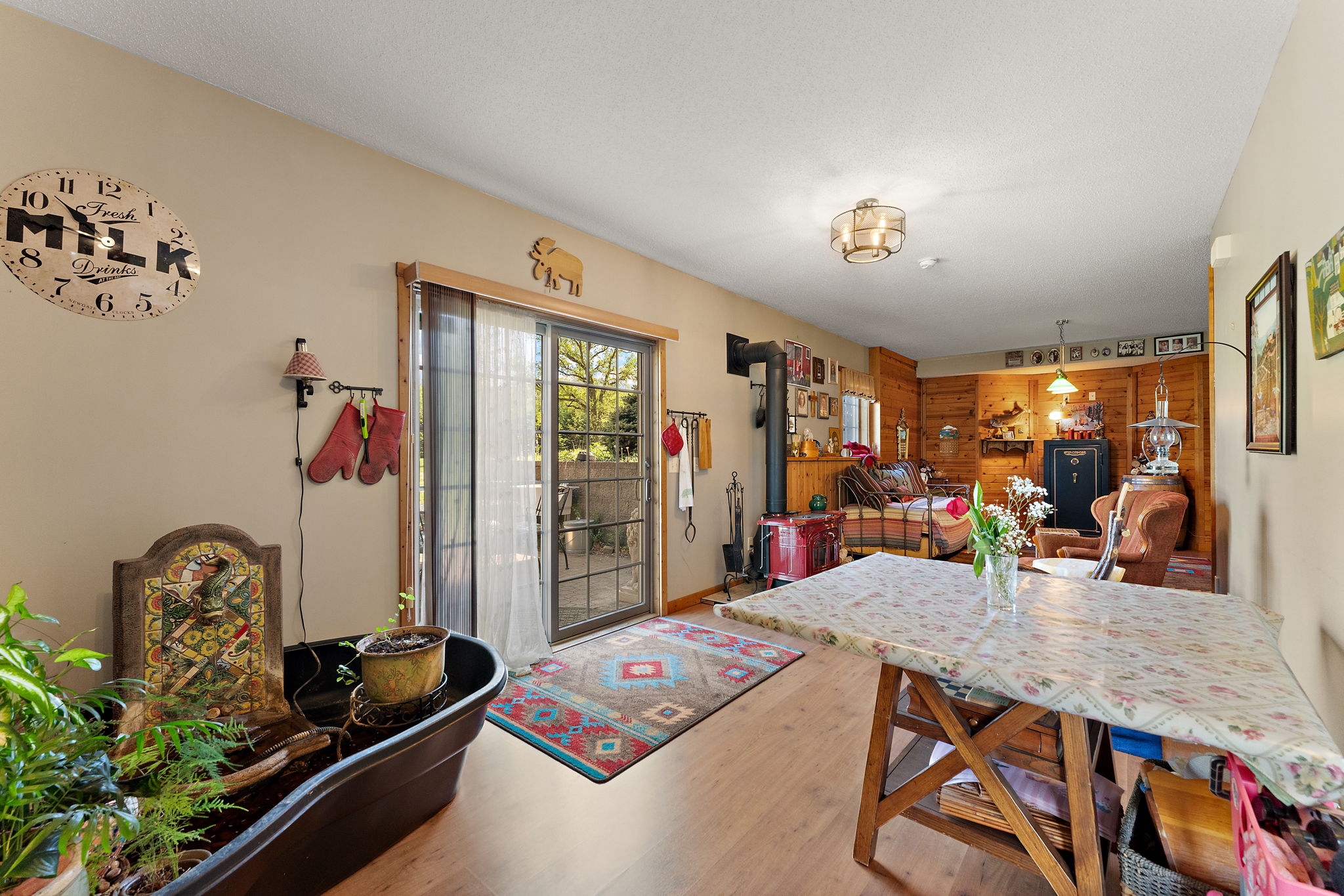 UAV Vision Media (18)