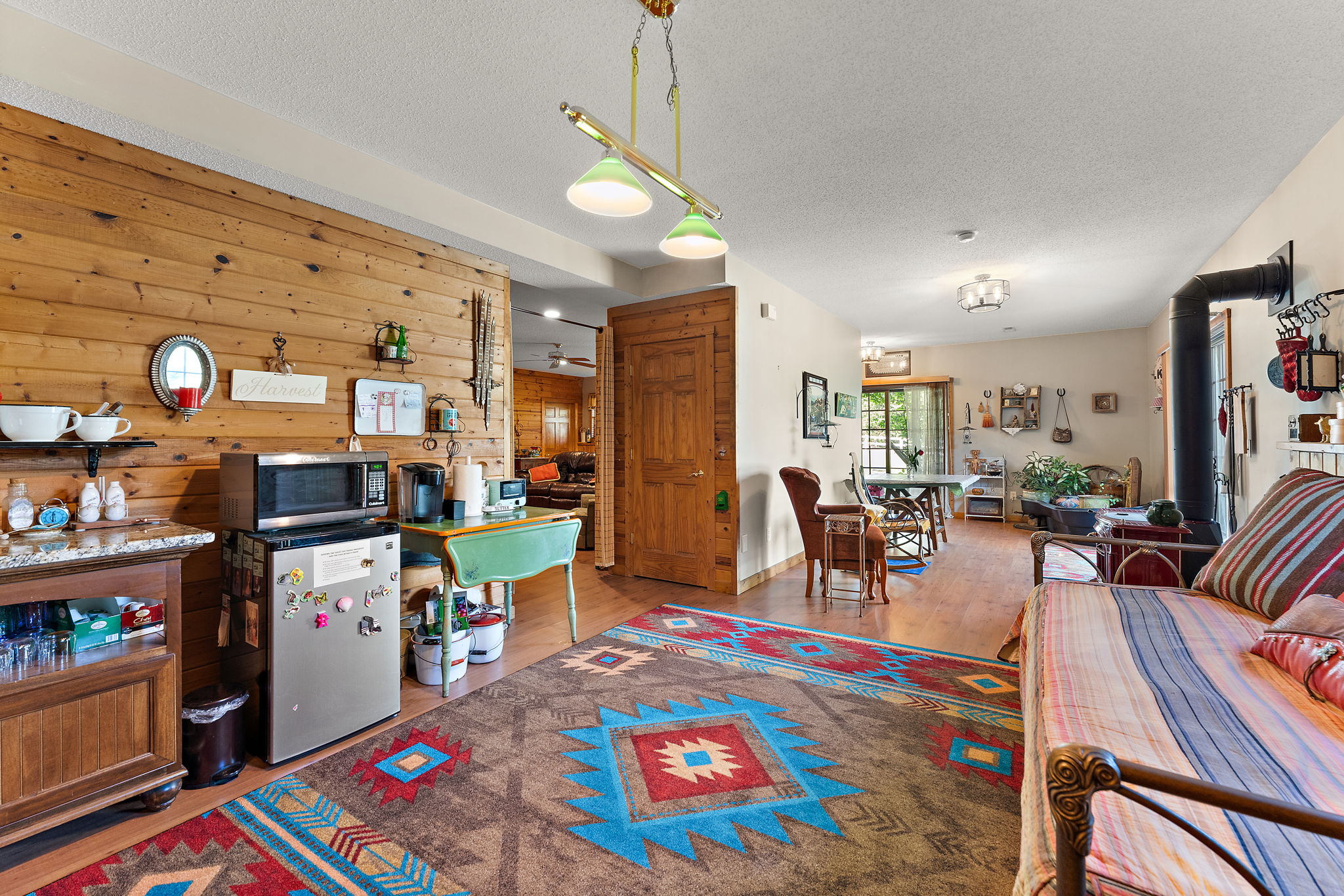 UAV Vision Media (20)