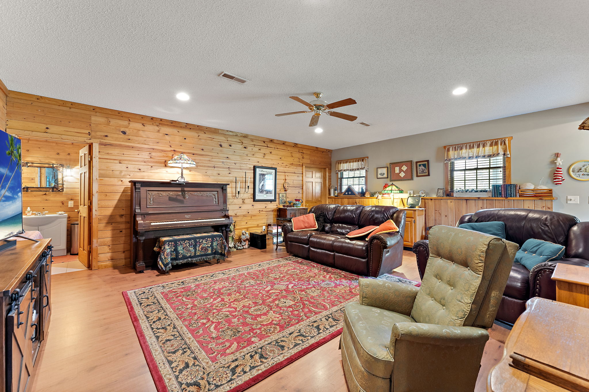 UAV Vision Media (21)