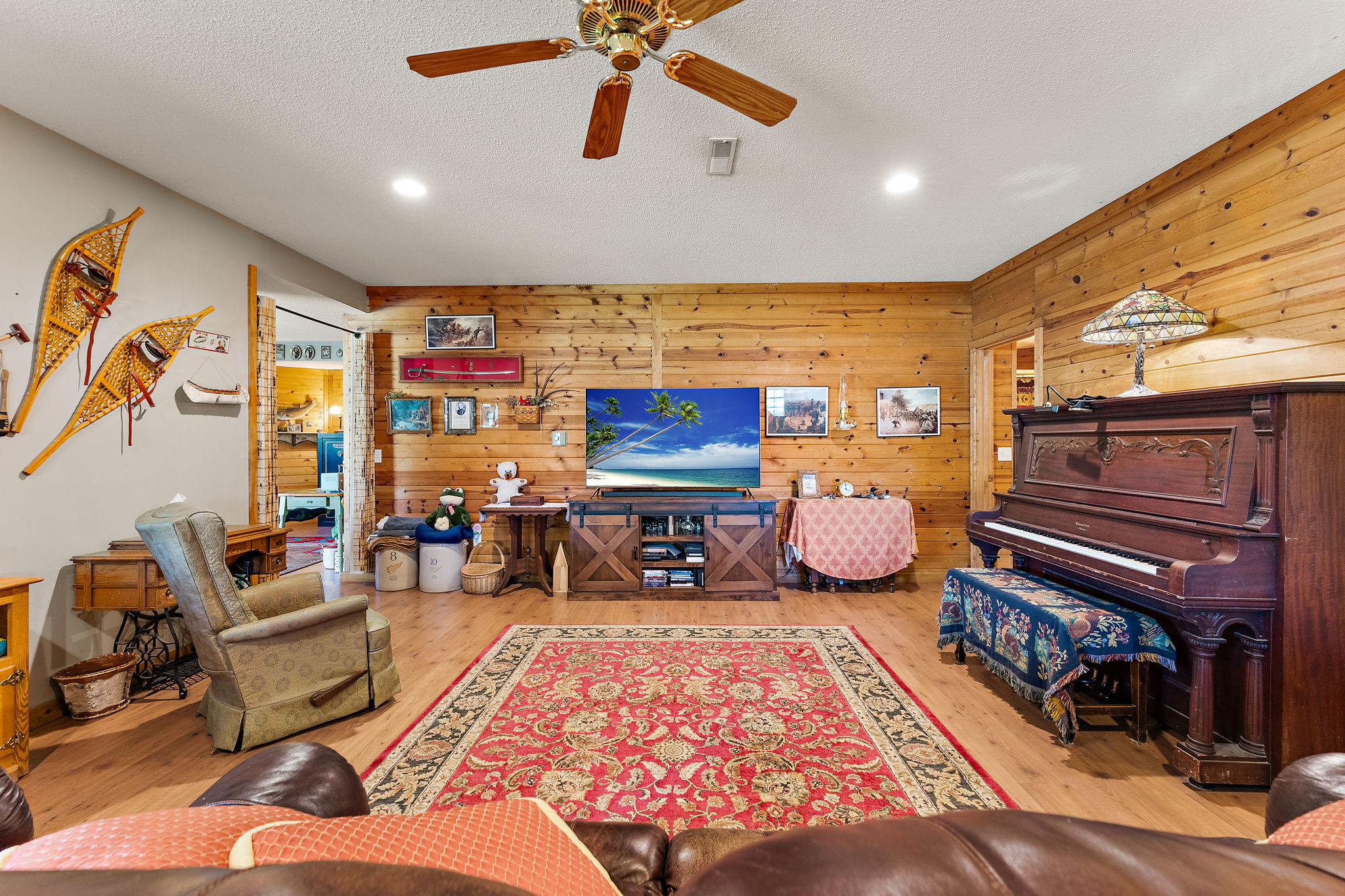 UAV Vision Media (22)