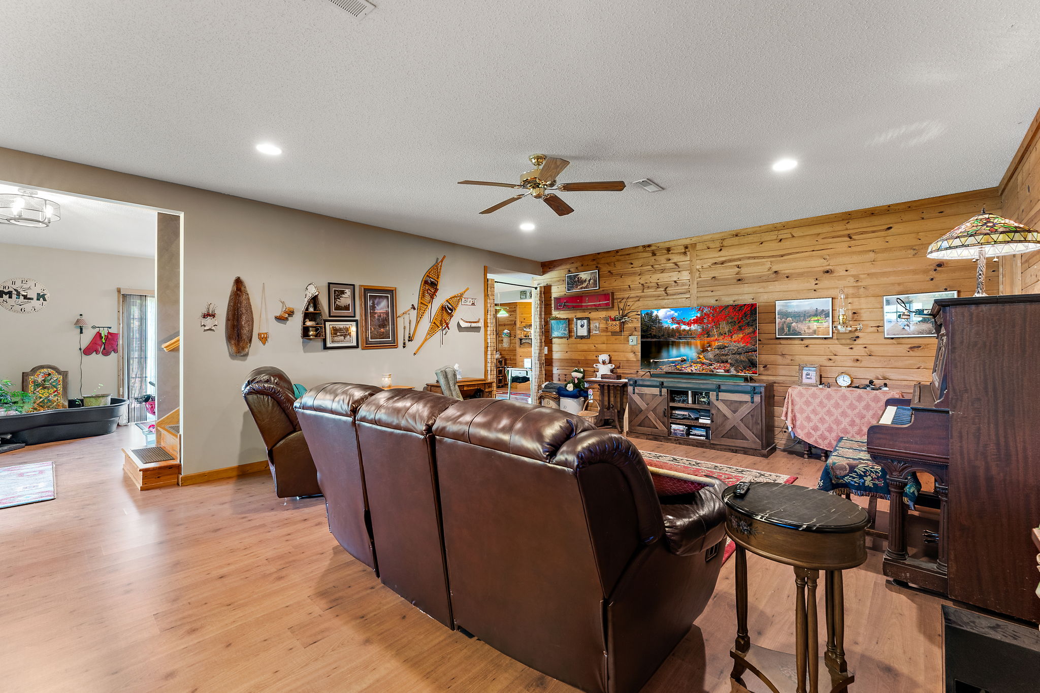 UAV Vision Media (23)