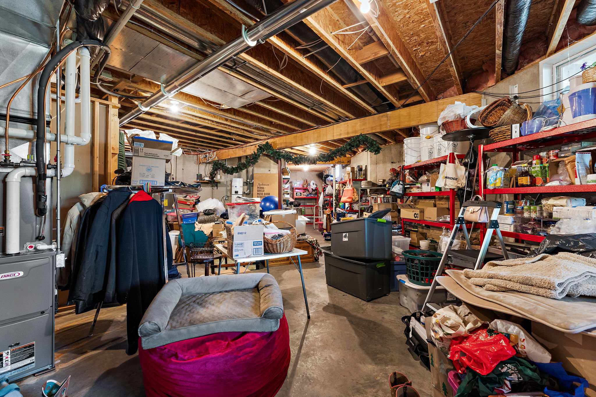 UAV Vision Media (24)