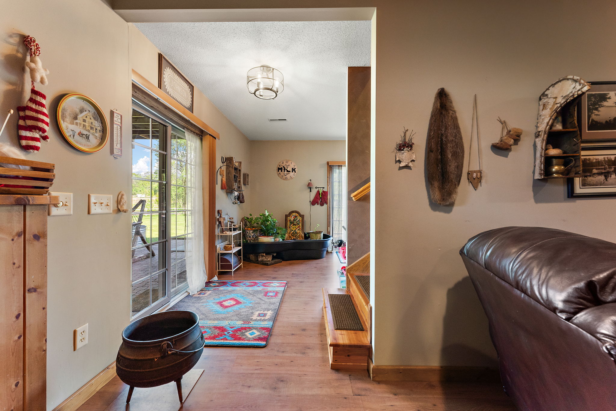 UAV Vision Media (26)