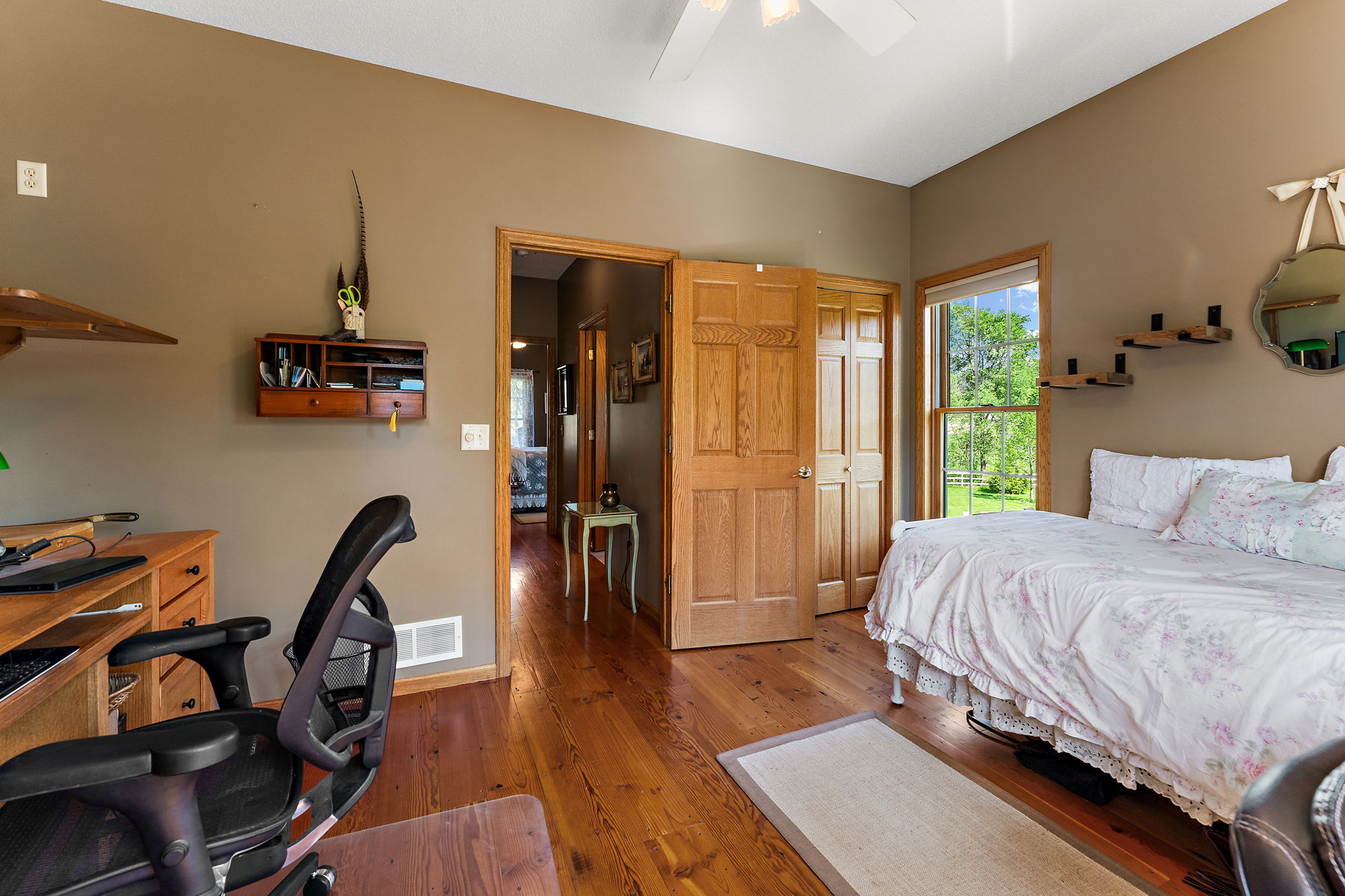 UAV Vision Media (28)