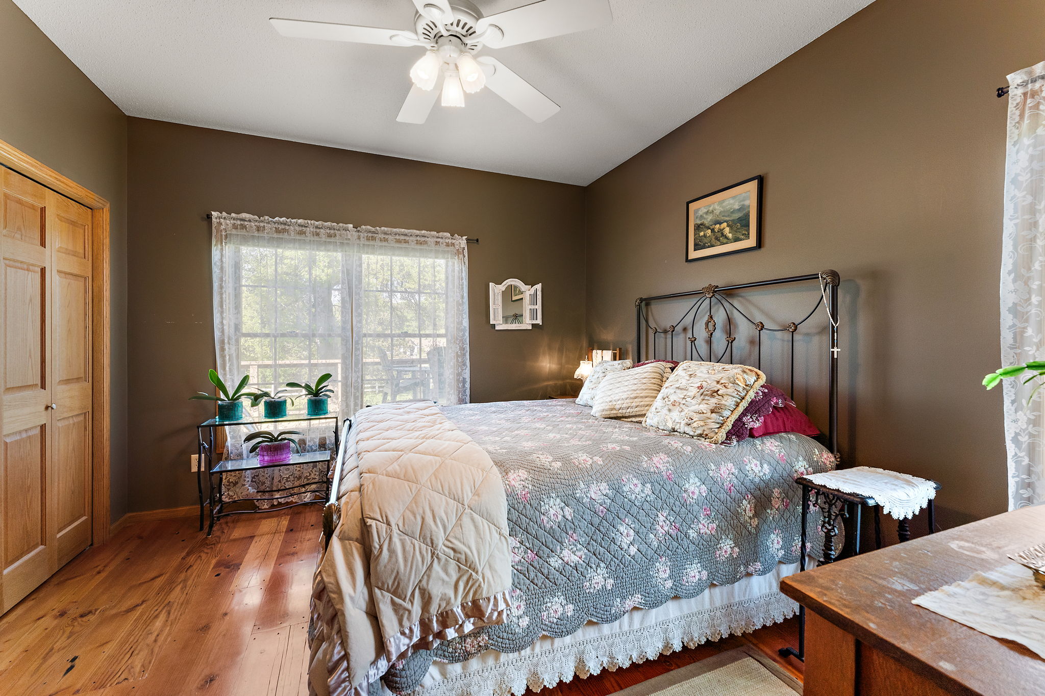 UAV Vision Media (30)