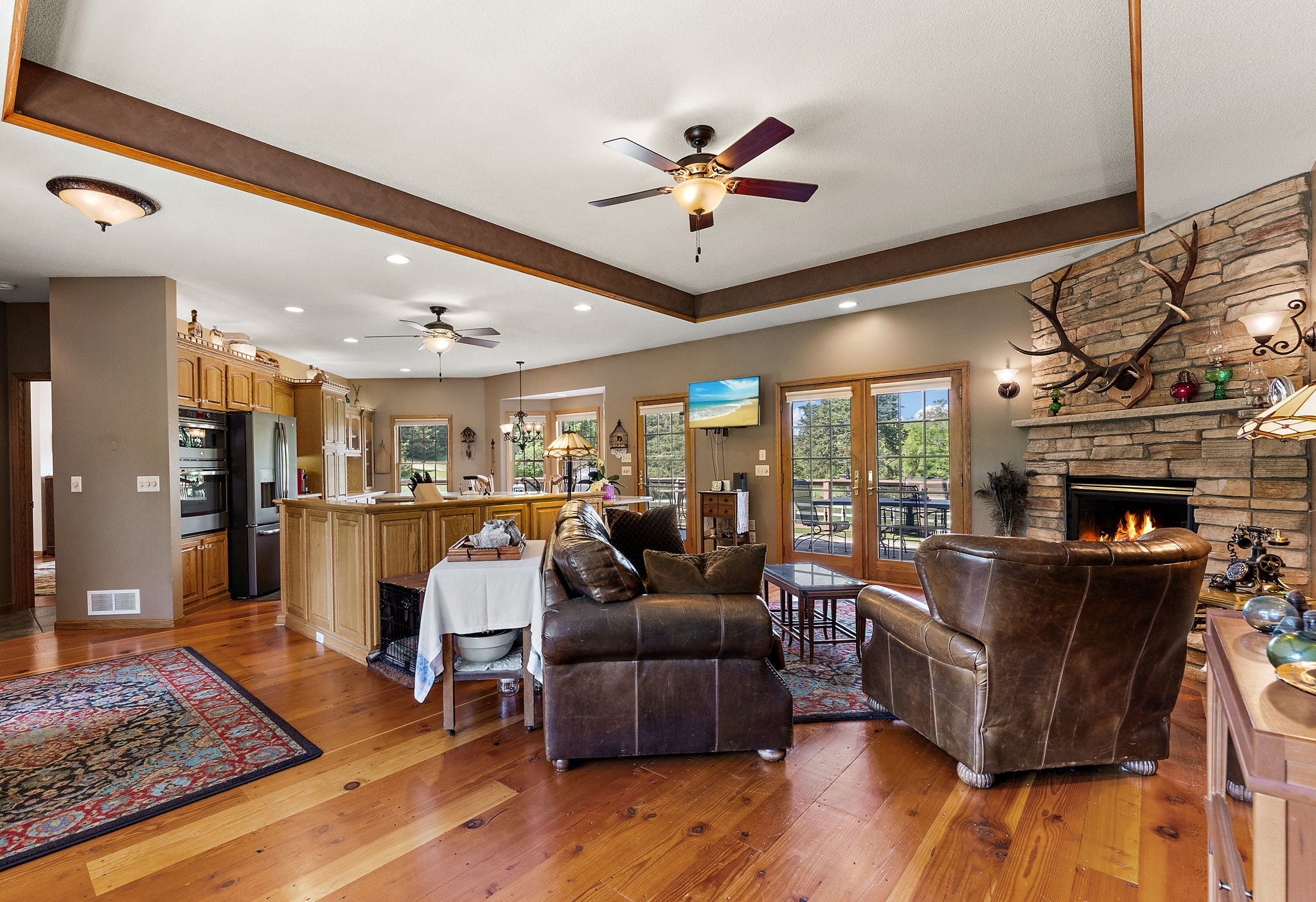 UAV Vision Media (32)