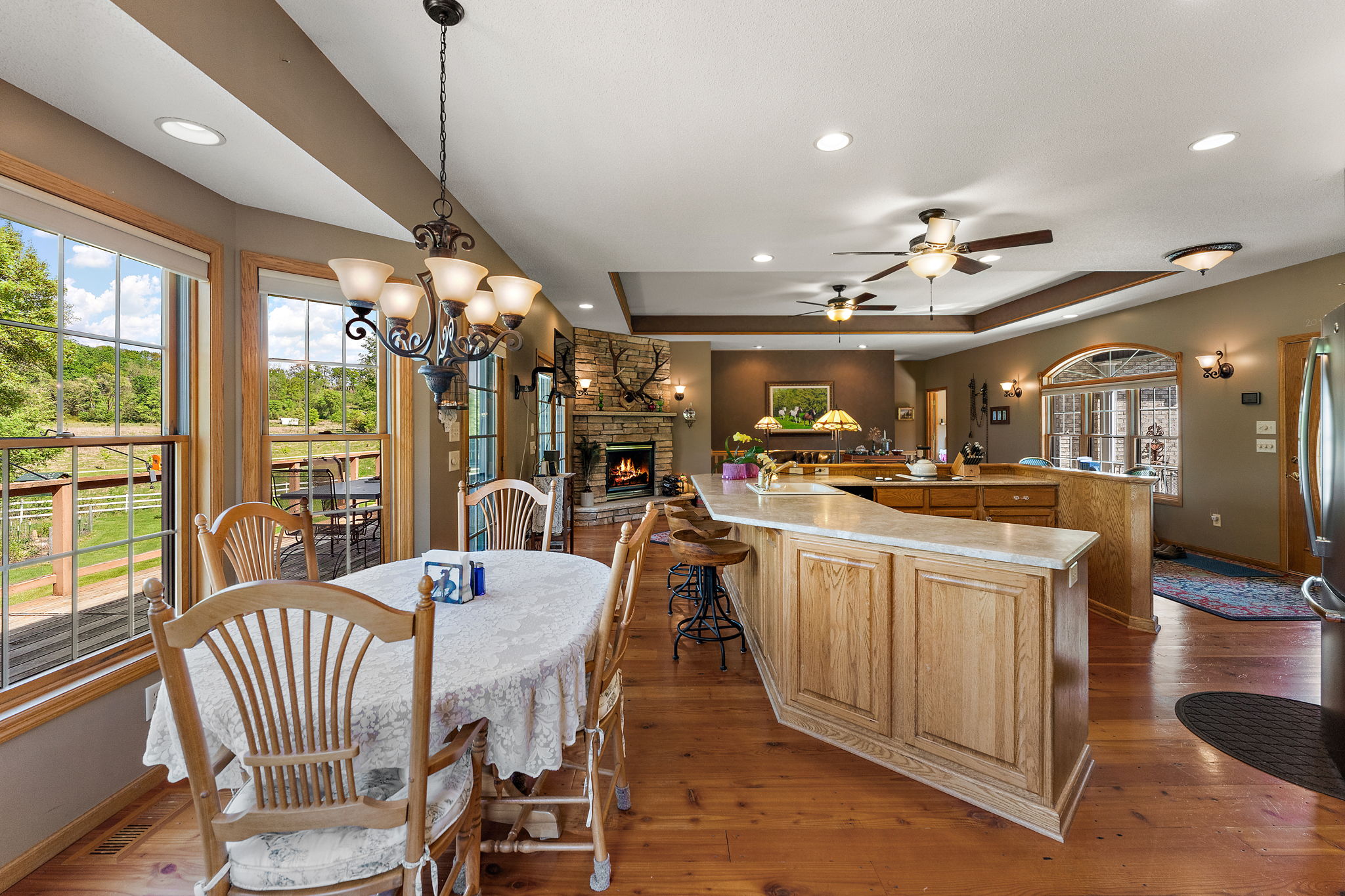 UAV Vision Media (34)