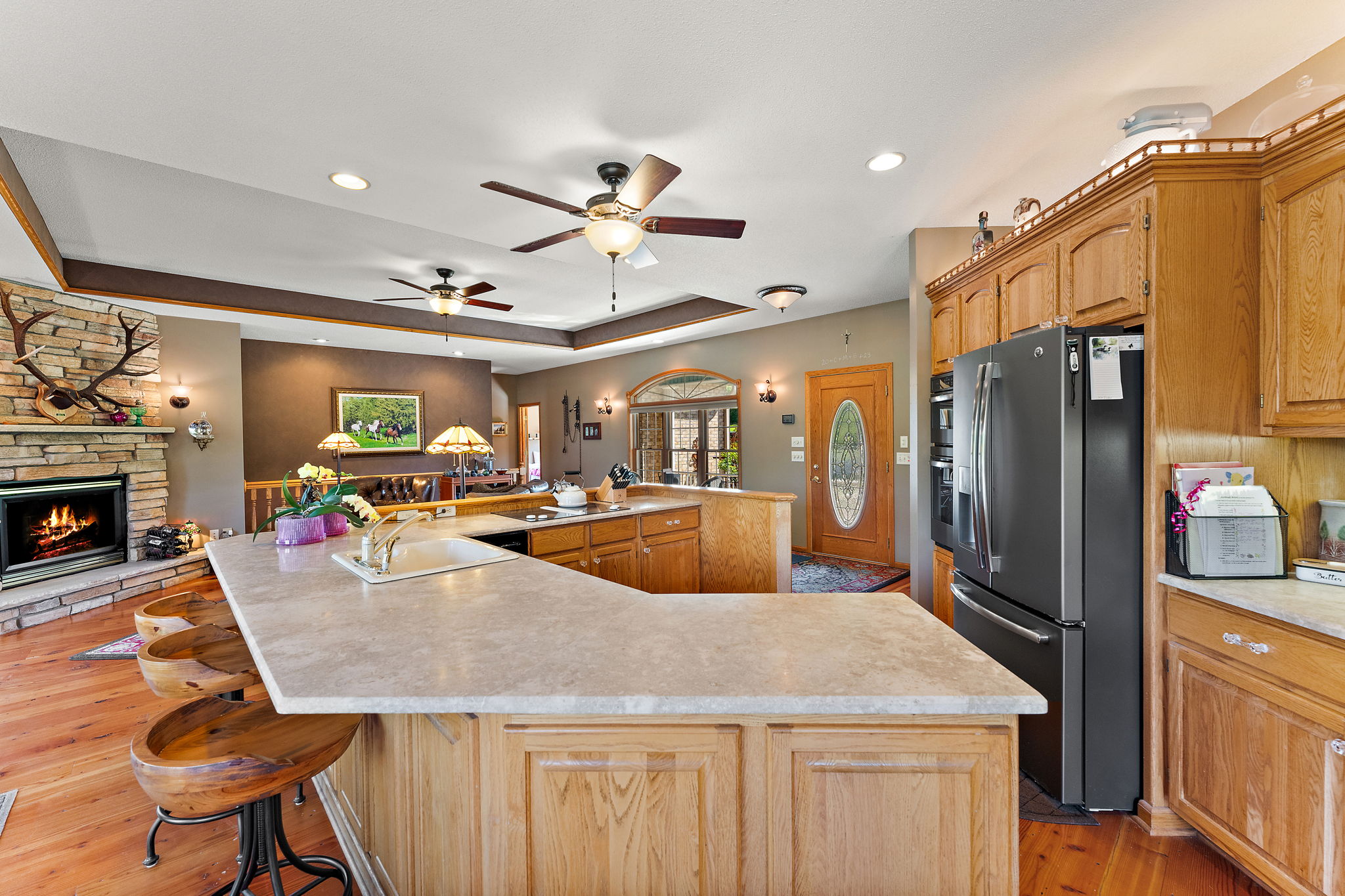 UAV Vision Media (35)